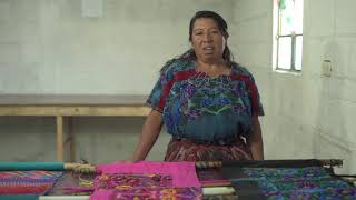 Escuela de Negocios - MBA - Margarita Cholay