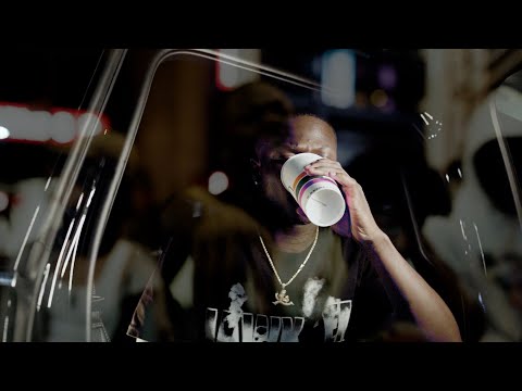 SmgBabyJoe - No Picking Sides | DIR. MX