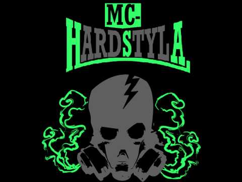 Dyprax ft. MC Tha Watcher - Statement of Disorder  [HQ]