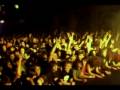 Hostile Breed - VIP 