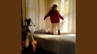 Lara - Blijf Hier video