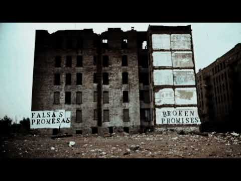 rasheed biscotti - brasilified resiztance riddim