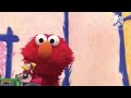 Elmo World Question Farms