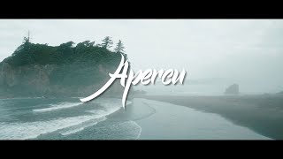 Kansas-Chasing Shadows (Acoustic Cover by Apercu)