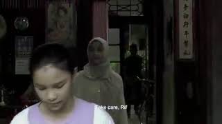 Download lagu HOROR FILM BIOSKOP FULL MOVIE (KAFIR)2018 mp3 Download lagu HOROR FILM BIOSKOP FULL MOVIE (KAFIR)2018 mp3