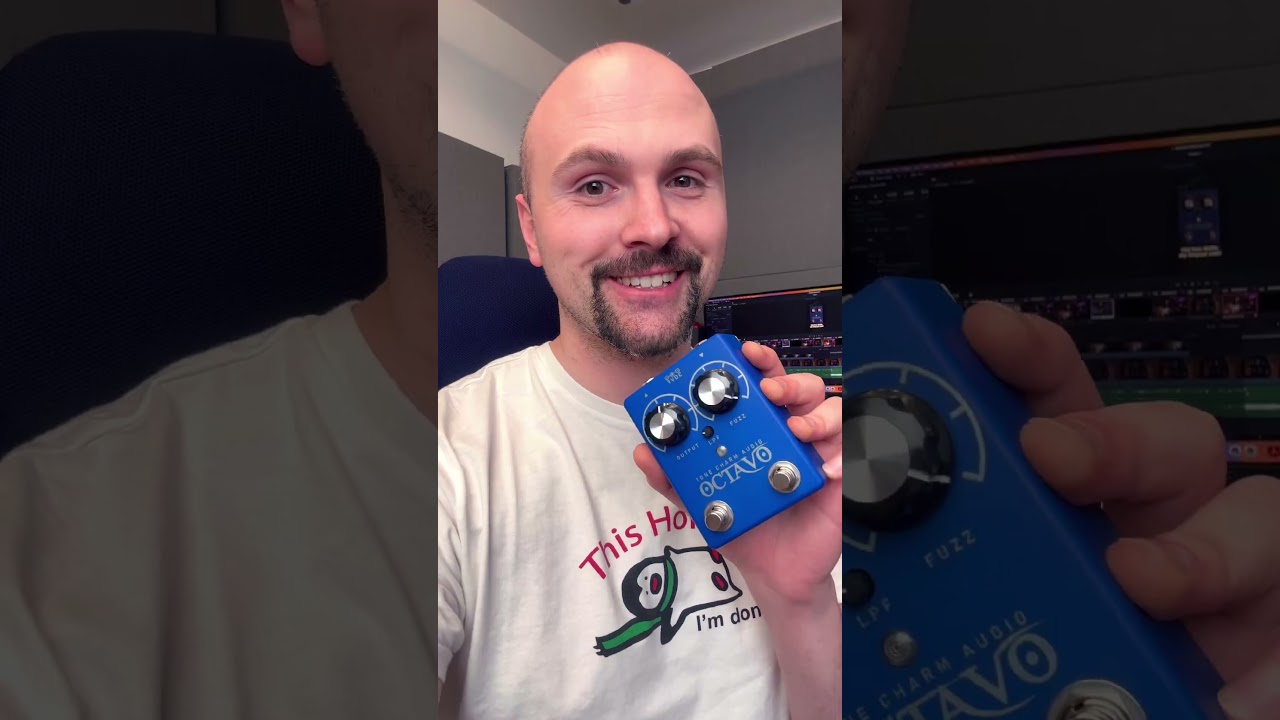 To już przesada. Rozliczymy się na PGF!!!