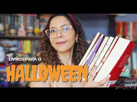 video thumnail