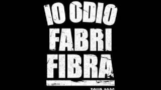fabri fibra - le ragazze.flv