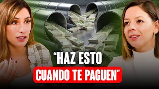 Download lagu Experta en Finanzas: “este sistema de 4 cuentas reduce los gastos y multiplica tu dinero' mp3 Download lagu Experta en Finanzas: “este sistema de 4 cuentas reduce los gastos y multiplica tu dinero' mp3