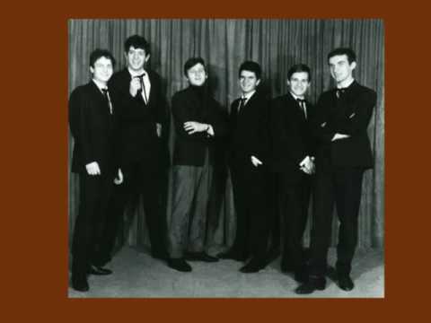 Zlatni Decaci - Samo Ti