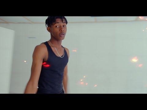 Daiz King - Brok Boi ( Official music video )