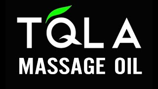 Download lagu Memperkenalkan TQLA MASSAGE OIL, Minyak Urut/Pijat/Oles (UPO) Beraroma mp3