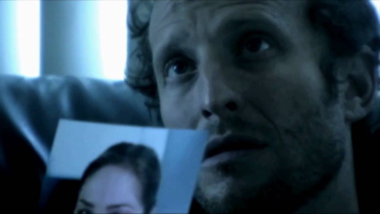 Struck (OFFICIAL) - HD