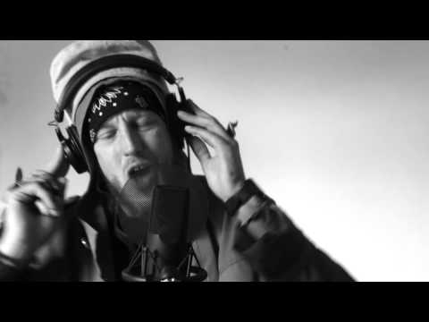 ATOMIC SPLIFF (Daddy Cookiz and Stoneman) - Dubplate - BAKOUA SOUND (clip vidéo)