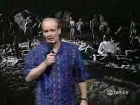 Grease - The Best of "NewsFlash" (well... mostly) Version #1