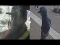 Amsterdam: Duo pint met bij inbraak gestolen bankpas