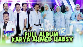 Download lagu Full Album KA - Abhekala X Berres Kerrong mp3 Download lagu Full Album KA - Abhekala X Berres Kerrong mp3