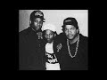 FREE GANG GANG Rap Freestyle Type Beat Dark Underground Boom Bap Type Beat 2023