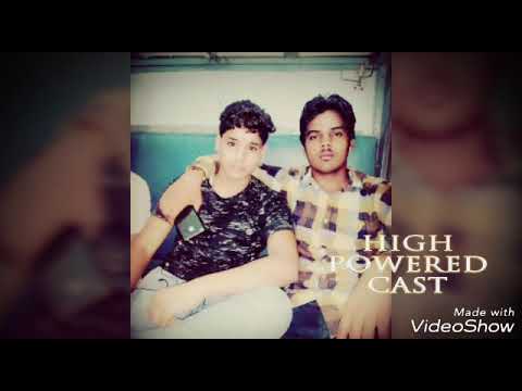 download lagu mp3 mp4 Background Video Song Djpunjab, download lagu Background Video Song Djpunjab gratis, unduh video klip Background Video Song Djpunjab