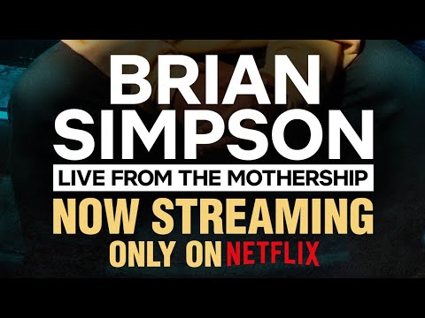 Brian Simpson; Covid, WAP and the Queen