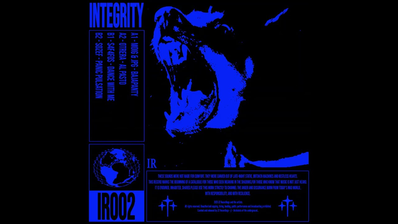 A1- Moig & JPG - BAJAPANTY