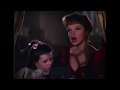 Judy Garland "Have Yourself a Merry Little Christmas" HD Remastered