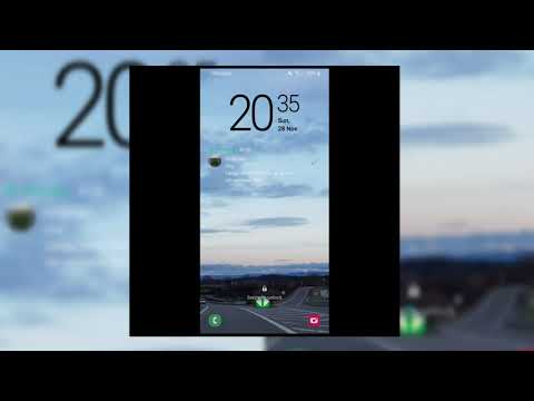 Xandro - Lass los (prod. by 7ventus) | Official Audio