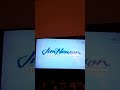 Kcet Jim Henson Company