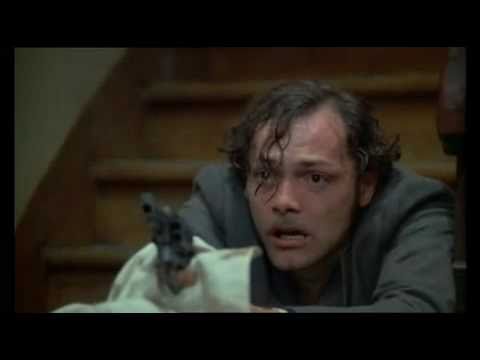 Трейлер