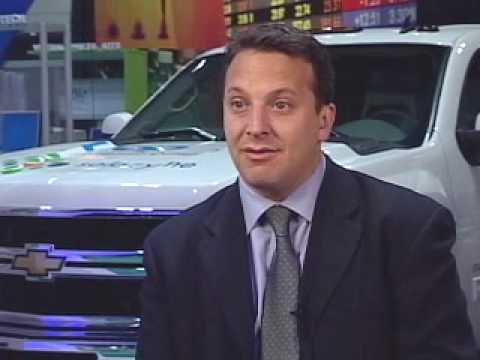 Algae Oils Offer Promise as a Renewable Energy Fuel