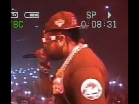 DJ Premier - Runway ft. Rome Streets & Westside Gunn “DETROIT REMIX”