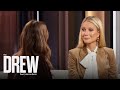 Gwyneth Paltrow Gets Emotional Remembering Daughter Apple S Birth Story FULL INTERVIEW