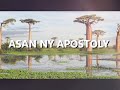 Asan Ny Apôstôly Acts Malagasy Good News Audio Bible