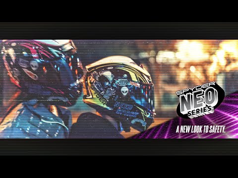 download lagu mp3 mp4 Neo Series, download lagu Neo Series gratis, unduh video klip Neo Series