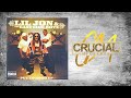 Lil Jon & The East Side Boyz Featuring 8Ball & MJG - Can't Stop Pimpin [Instrumental]