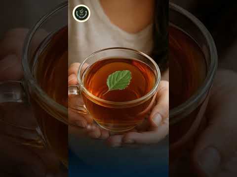 Rajasthan ctc / ste / 03, dried, 35kg