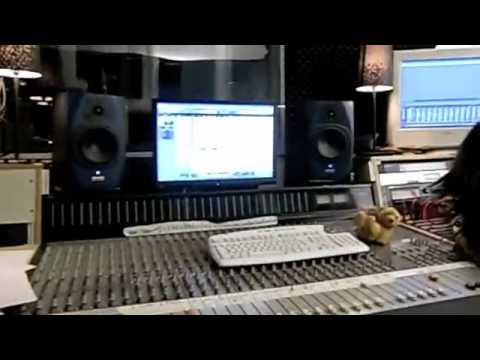 ANDgeiler Studiotag 3