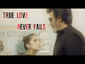 Kala Pagal Irava Song Mix Efx Status Rajani Tamil Paranjith