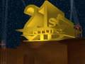 3d 21st Century Vid