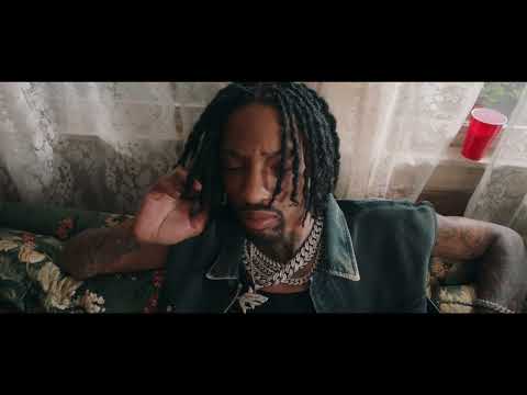 Video thumbnail for WAKENBAKE