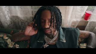 Sonny Digital - WAKENBAKE (feat. Juicy J) [Official Music Video]
