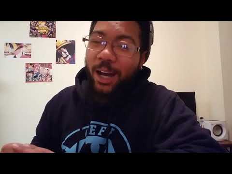 Nami, The Witch of Weatheria || One Piece Ch. 890 Review/Theories