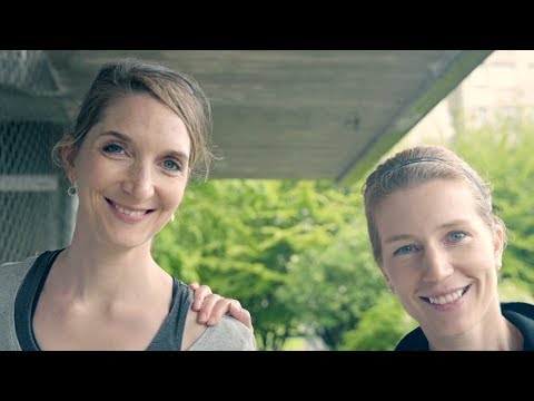 Stadtspital Triemli | Recruitingfilm