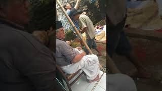 Download lagu pemotongan hewan qurban di rmh aba udin(5) mp3