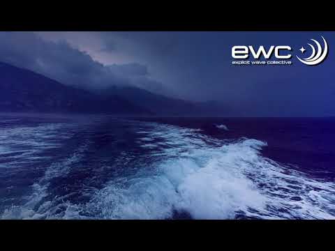 Logik x bøe - Opalite