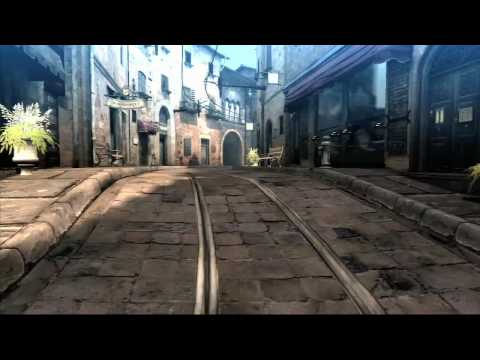 Achievement Guide: Bayonetta - Just In The Nick Of Time | Rooster Teeth