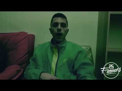 25FRAMES #020 SACRIFICO Y PASTA @OnirismFilms