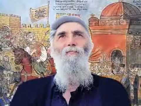 Părintele Paisie Aghioritul – mărturii