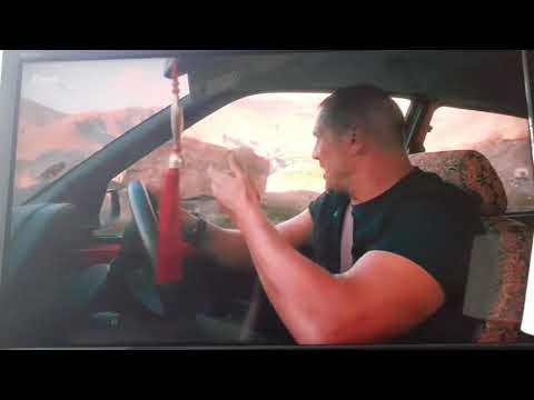 Top Gear Nepal Special 2019 "Dirty bastard!"