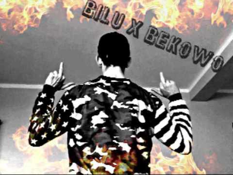 Bilu x Bekowo